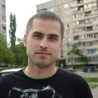 Отзыв от Максим - DTV виза