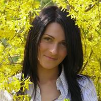 Отзыв от Анжела - DTV виза